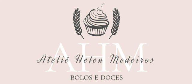 Ateliê Helen Medeiros