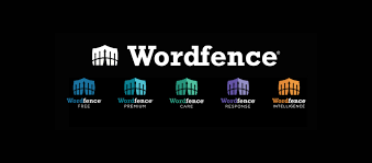 Descubra como o WordFence se destaca ao fortalecer a segurança do seu site WordPress, oferecendo recursos avançados contra ameaças online.