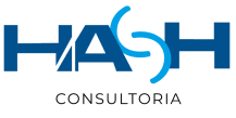 Hash Consultoria